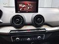 Daumennagel 17 - Audi Q2 30 TFSI |AUTOM|TEMPOMAT|MULTI-MEDIA-INTERFACE