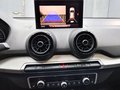 Daumennagel 18 - Audi Q2 30 TFSI |AUTOM|TEMPOMAT|MULTI-MEDIA-INTERFACE