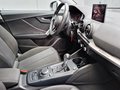 Daumennagel 12 - Audi Q2 30 TFSI |AUTOM|TEMPOMAT|MULTI-MEDIA-INTERFACE