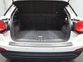 Daumennagel 23 - Audi Q2 30 TFSI |AUTOM|TEMPOMAT|MULTI-MEDIA-INTERFACE