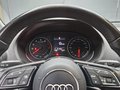 Daumennagel 14 - Audi Q2 30 TFSI |AUTOM|TEMPOMAT|MULTI-MEDIA-INTERFACE
