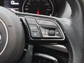 Daumennagel 16 - Audi Q2 30 TFSI |AUTOM|TEMPOMAT|MULTI-MEDIA-INTERFACE