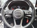 Daumennagel 13 - Audi Q2 30 TFSI |AUTOM|TEMPOMAT|MULTI-MEDIA-INTERFACE