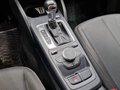 Daumennagel 19 - Audi Q2 30 TFSI |AUTOM|TEMPOMAT|MULTI-MEDIA-INTERFACE