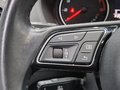 Daumennagel 15 - Audi Q2 30 TFSI |AUTOM|TEMPOMAT|MULTI-MEDIA-INTERFACE