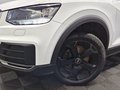 Daumennagel 24 - Audi Q2 30 TFSI |AUTOM|TEMPOMAT|MULTI-MEDIA-INTERFACE