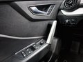 Daumennagel 20 - Audi Q2 30 TFSI |AUTOM|TEMPOMAT|MULTI-MEDIA-INTERFACE