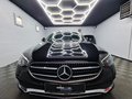 Daumennagel 26 - Mercedes-Benz E 300 de T Avantgarde PANO|SHZ|DISTRONIC|AMBIENTE|TOTWINKEL-ASS