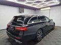 Daumennagel 4 - Mercedes-Benz E 300 de T Avantgarde PANO|SHZ|DISTRONIC|AMBIENTE|TOTWINKEL-ASS
