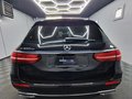 Daumennagel 27 - Mercedes-Benz E 300 de T Avantgarde PANO|SHZ|DISTRONIC|AMBIENTE|TOTWINKEL-ASS