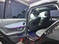 Daumennagel 11 - Mercedes-Benz E 300 de T Avantgarde PANO|SHZ|DISTRONIC|AMBIENTE|TOTWINKEL-ASS