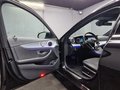 Daumennagel 8 - Mercedes-Benz E 300 de T Avantgarde PANO|SHZ|DISTRONIC|AMBIENTE|TOTWINKEL-ASS