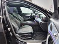 Daumennagel 13 - Mercedes-Benz E 300 de T Avantgarde PANO|SHZ|DISTRONIC|AMBIENTE|TOTWINKEL-ASS