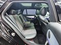 Daumennagel 12 - Mercedes-Benz E 300 de T Avantgarde PANO|SHZ|DISTRONIC|AMBIENTE|TOTWINKEL-ASS