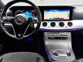 Daumennagel 14 - Mercedes-Benz E 300 de T Avantgarde PANO|SHZ|DISTRONIC|AMBIENTE|TOTWINKEL-ASS