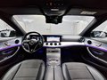 Daumennagel 7 - Mercedes-Benz E 300 de T Avantgarde PANO|SHZ|DISTRONIC|AMBIENTE|TOTWINKEL-ASS