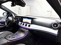 Daumennagel 15 - Mercedes-Benz E 300 de T Avantgarde PANO|SHZ|DISTRONIC|AMBIENTE|TOTWINKEL-ASS
