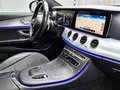 Daumennagel 16 - Mercedes-Benz E 300 de T Avantgarde PANO|SHZ|DISTRONIC|AMBIENTE|TOTWINKEL-ASS