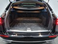 Daumennagel 28 - Mercedes-Benz E 300 de T Avantgarde PANO|SHZ|DISTRONIC|AMBIENTE|TOTWINKEL-ASS