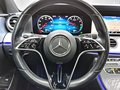 Daumennagel 17 - Mercedes-Benz E 300 de T Avantgarde PANO|SHZ|DISTRONIC|AMBIENTE|TOTWINKEL-ASS