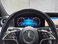 Daumennagel 18 - Mercedes-Benz E 300 de T Avantgarde PANO|SHZ|DISTRONIC|AMBIENTE|TOTWINKEL-ASS