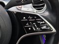 Daumennagel 23 - Mercedes-Benz E 300 de T Avantgarde PANO|SHZ|DISTRONIC|AMBIENTE|TOTWINKEL-ASS