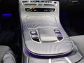 Daumennagel 21 - Mercedes-Benz E 300 de T Avantgarde PANO|SHZ|DISTRONIC|AMBIENTE|TOTWINKEL-ASS