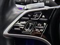 Daumennagel 22 - Mercedes-Benz E 300 de T Avantgarde PANO|SHZ|DISTRONIC|AMBIENTE|TOTWINKEL-ASS