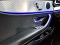 Daumennagel 25 - Mercedes-Benz E 300 de T Avantgarde PANO|SHZ|DISTRONIC|AMBIENTE|TOTWINKEL-ASS
