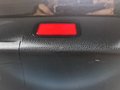 Daumennagel 24 - Mercedes-Benz E 300 de T Avantgarde PANO|SHZ|DISTRONIC|AMBIENTE|TOTWINKEL-ASS