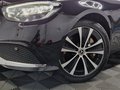 Daumennagel 29 - Mercedes-Benz E 300 de T Avantgarde PANO|SHZ|DISTRONIC|AMBIENTE|TOTWINKEL-ASS