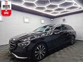 Daumennagel 1 - Mercedes-Benz E 300 de T Avantgarde PANO|SHZ|DISTRONIC|AMBIENTE|TOTWINKEL-ASS
