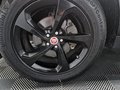 Daumennagel 33 - Jaguar F-Pace Prestige|VOLLEDER|NAVI|19 ZOLL|BI-XENON