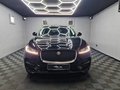 Daumennagel 29 - Jaguar F-Pace Prestige|VOLLEDER|NAVI|19 ZOLL|BI-XENON