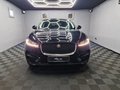 Daumennagel 28 - Jaguar F-Pace Prestige|VOLLEDER|NAVI|19 ZOLL|BI-XENON