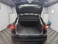 Daumennagel 32 - Jaguar F-Pace Prestige|VOLLEDER|NAVI|19 ZOLL|BI-XENON
