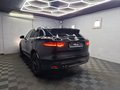 Daumennagel 3 - Jaguar F-Pace Prestige|VOLLEDER|NAVI|19 ZOLL|BI-XENON