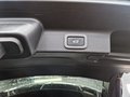 Daumennagel 27 - Jaguar F-Pace Prestige|VOLLEDER|NAVI|19 ZOLL|BI-XENON
