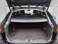 Daumennagel 31 - Jaguar F-Pace Prestige|VOLLEDER|NAVI|19 ZOLL|BI-XENON
