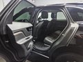 Daumennagel 8 - Jaguar F-Pace Prestige|VOLLEDER|NAVI|19 ZOLL|BI-XENON