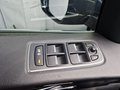 Daumennagel 23 - Jaguar F-Pace Prestige|VOLLEDER|NAVI|19 ZOLL|BI-XENON