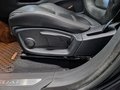 Daumennagel 25 - Jaguar F-Pace Prestige|VOLLEDER|NAVI|19 ZOLL|BI-XENON