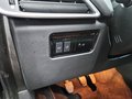 Daumennagel 24 - Jaguar F-Pace Prestige|VOLLEDER|NAVI|19 ZOLL|BI-XENON