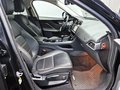 Daumennagel 11 - Jaguar F-Pace Prestige|VOLLEDER|NAVI|19 ZOLL|BI-XENON