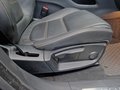 Daumennagel 26 - Jaguar F-Pace Prestige|VOLLEDER|NAVI|19 ZOLL|BI-XENON