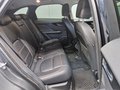 Daumennagel 9 - Jaguar F-Pace Prestige|VOLLEDER|NAVI|19 ZOLL|BI-XENON