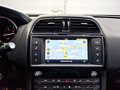 Daumennagel 14 - Jaguar F-Pace Prestige|VOLLEDER|NAVI|19 ZOLL|BI-XENON