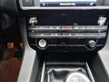 Daumennagel 15 - Jaguar F-Pace Prestige|VOLLEDER|NAVI|19 ZOLL|BI-XENON