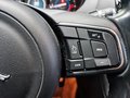 Daumennagel 17 - Jaguar F-Pace Prestige|VOLLEDER|NAVI|19 ZOLL|BI-XENON