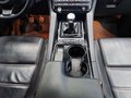 Daumennagel 18 - Jaguar F-Pace Prestige|VOLLEDER|NAVI|19 ZOLL|BI-XENON